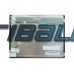 Ecrã LCD G121SN01 12.1" 800x600 Industrial Ecrã LCD G121SN01 12.1" 800x600 Industrial